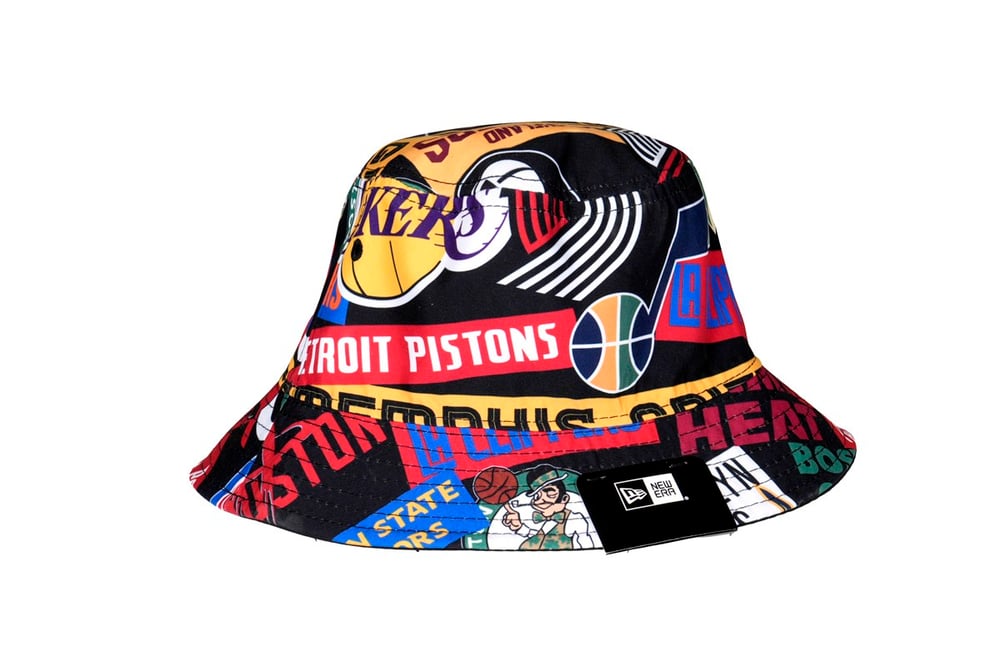 NEW ERA UNISEX ŞAPKA 60237901