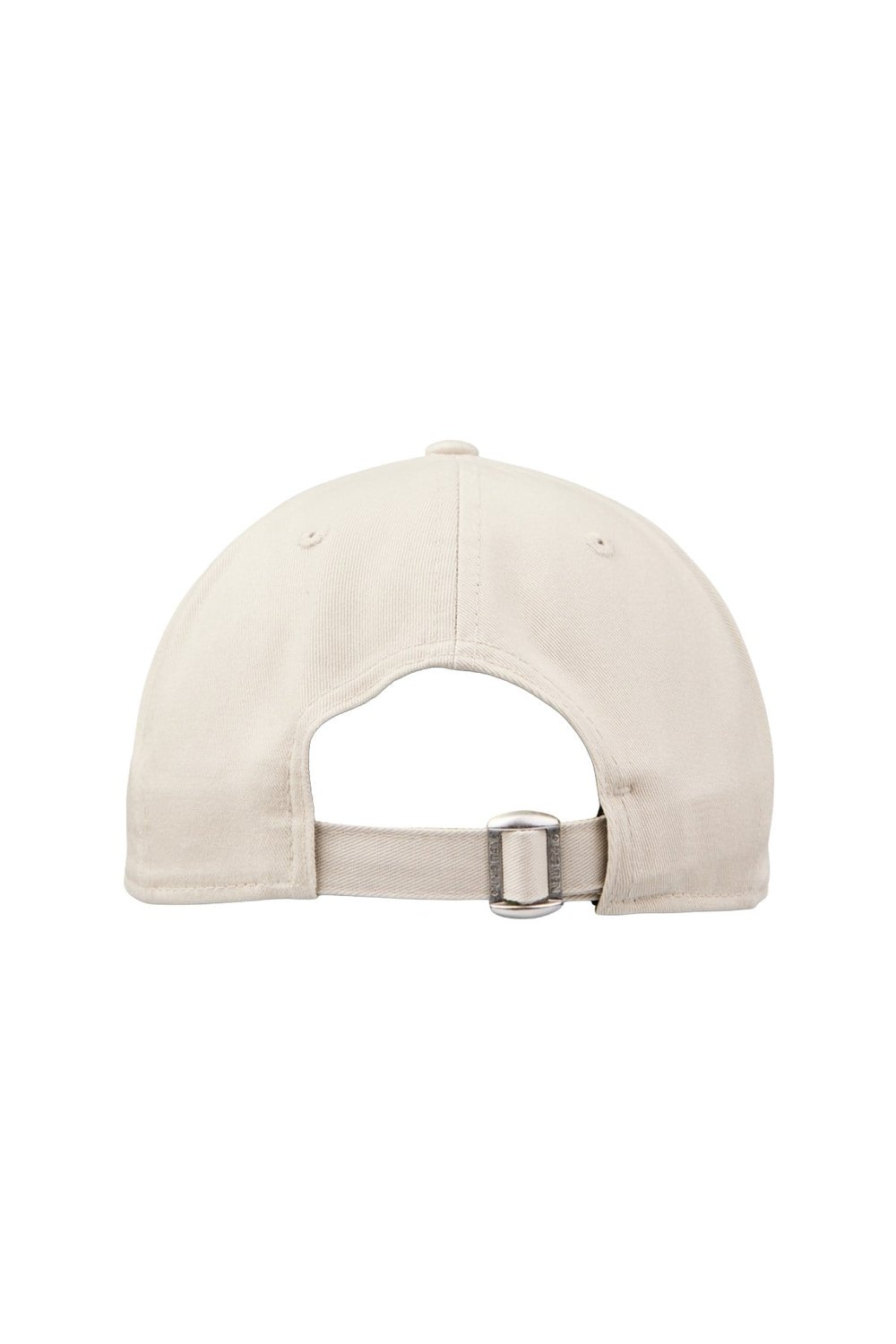 NEW ERA UNISEX ŞAPKA 60487555