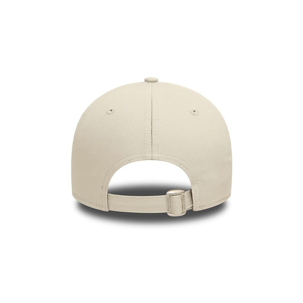 NEW ERA UNISEX ŞAPKA 60565339