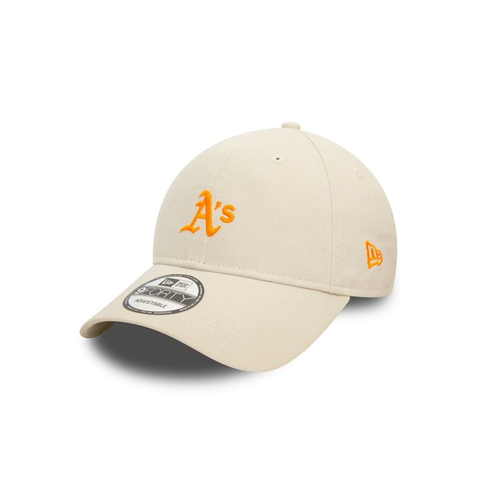NEW ERA UNISEX ŞAPKA 60565339
