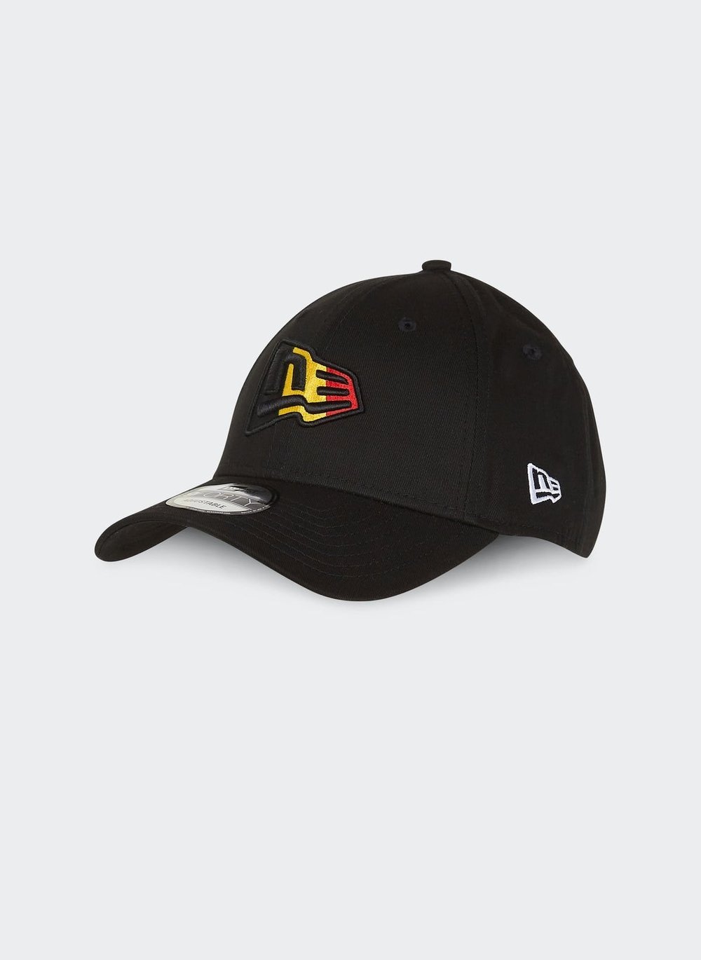 NEW ERA UNISEX ŞAPKA 60580162