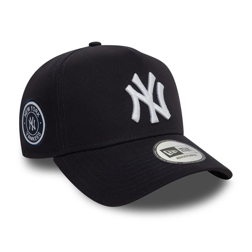 NEW ERA UNISEX ŞAPKA 60580706
