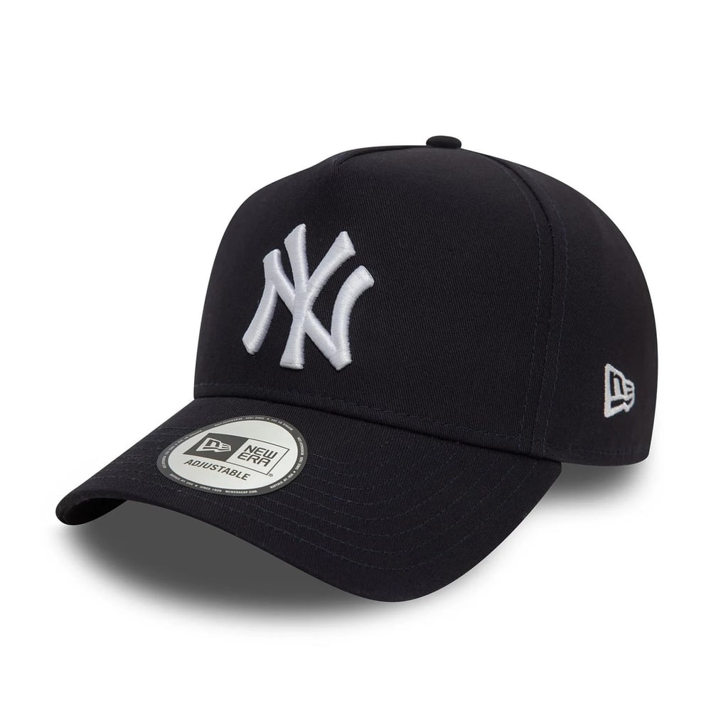 NEW ERA UNISEX ŞAPKA 60580706