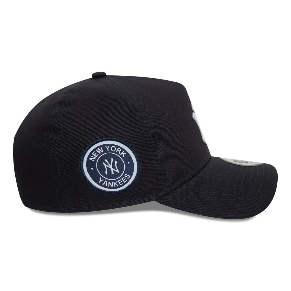 NEW ERA UNISEX ŞAPKA 60580706