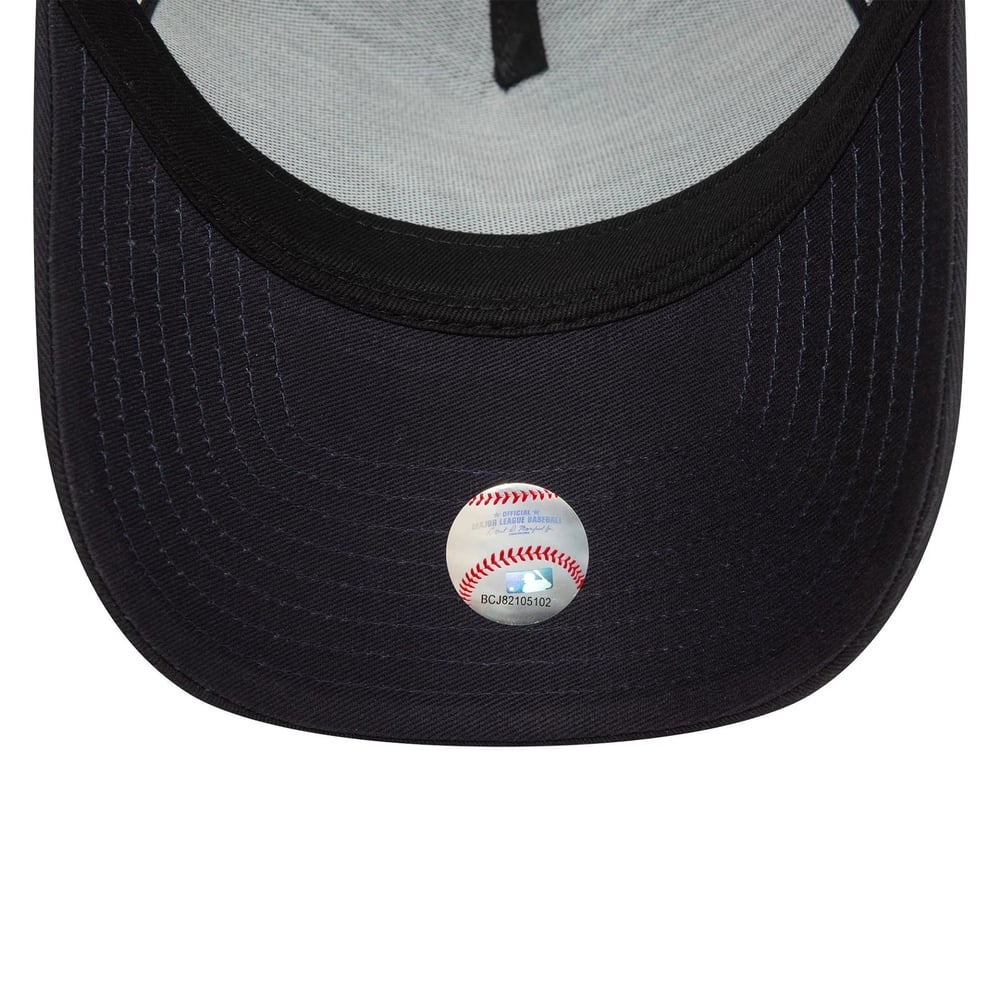 NEW ERA UNISEX ŞAPKA 60580706