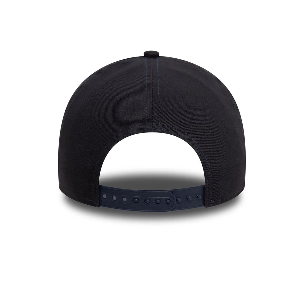 NEW ERA UNISEX ŞAPKA 60580706
