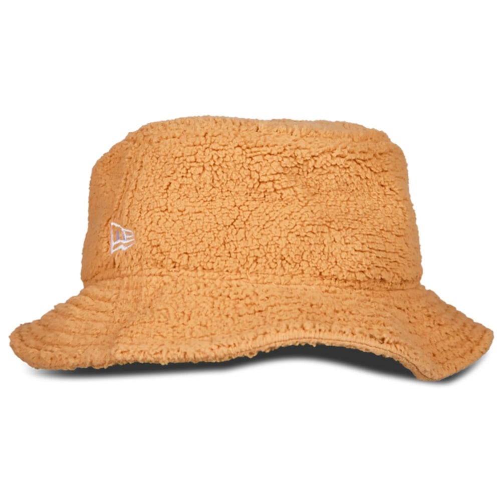 NEW ERA UNISEX ŞAPKA 60646150