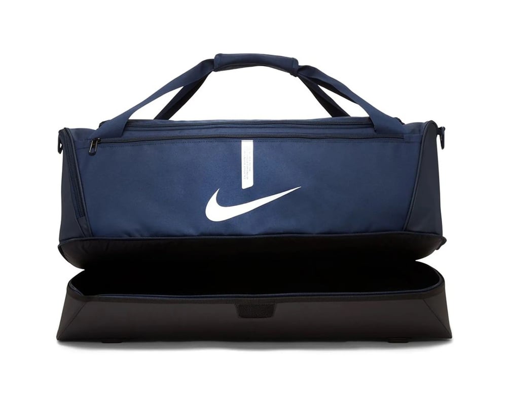 NIKE ACADEMY TEAM L SPOR ÇANTASI CU8087-410