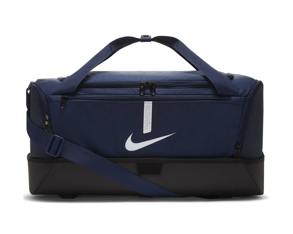 NIKE ACADEMY TEAM M SPOR ÇANTASI CU8096-410