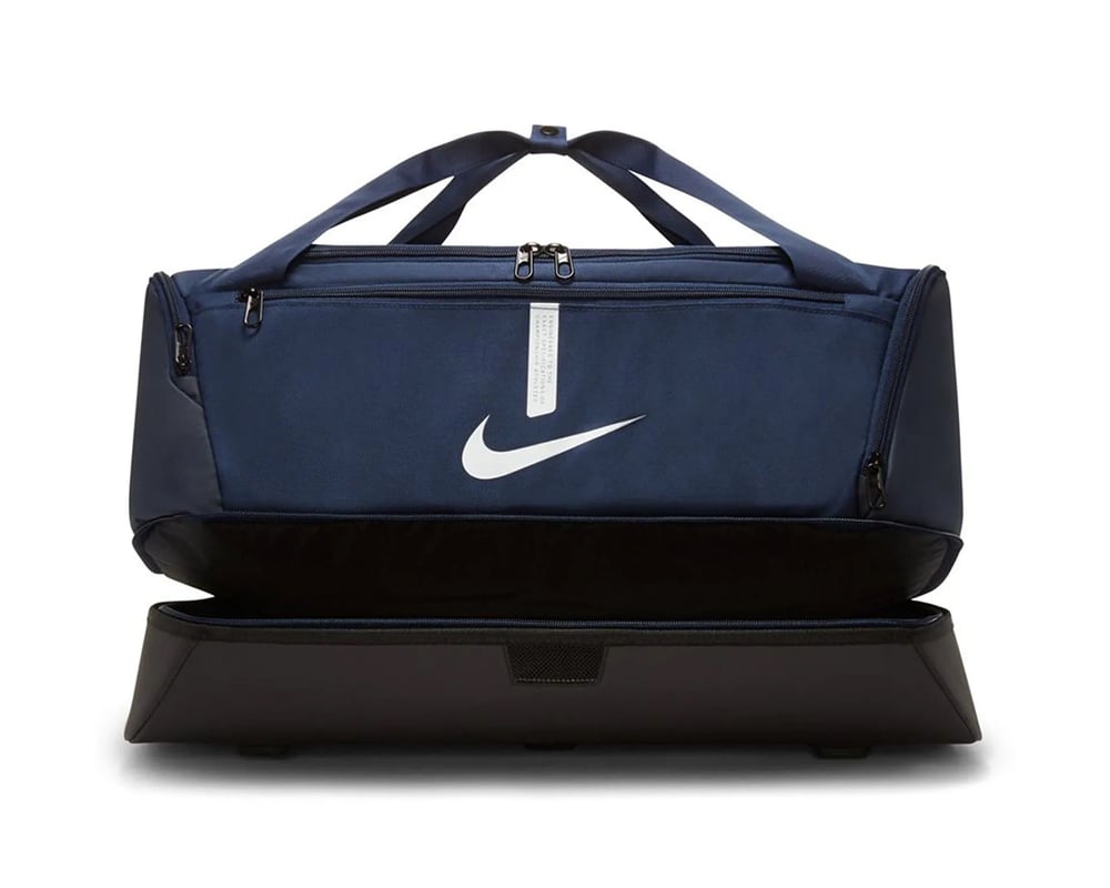 NIKE ACADEMY TEAM M SPOR ÇANTASI CU8096-410