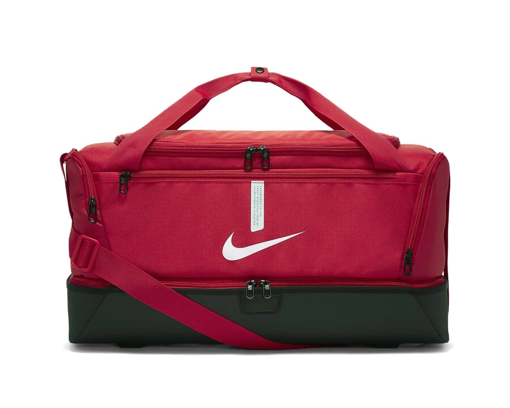 NIKE ACADEMY TEAM M SPOR ÇANTASI CU8096-657
