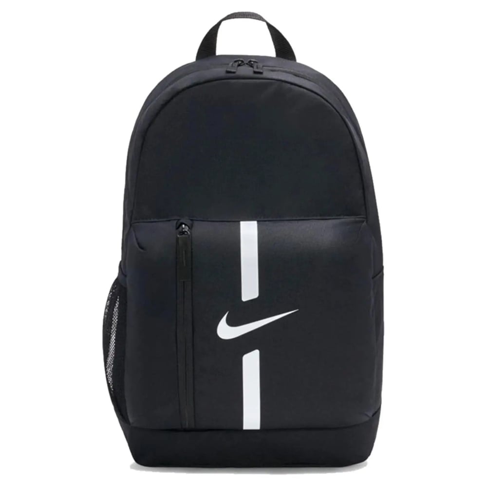 NIKE ACADEMY TEAM UNISEX SIRT ÇANTASI  DA2571-010