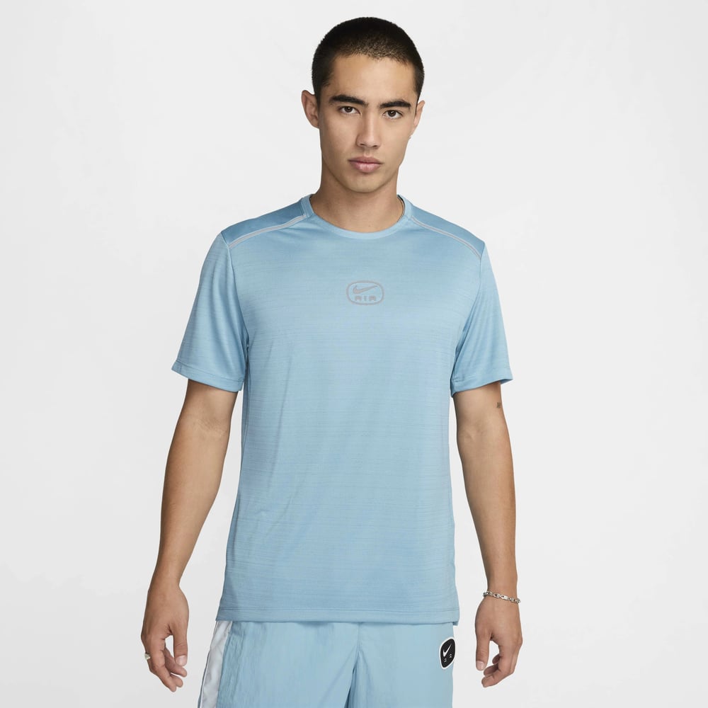NIKE AIR ERKEK T-SHIRT HM0195-464