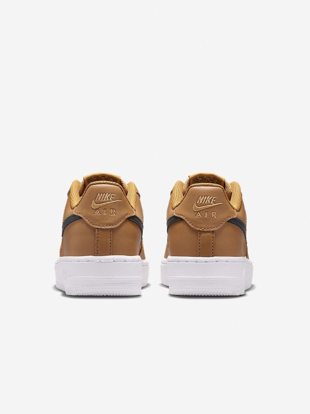 NIKE AIR FORCE 1 KADIN AYAKKABI CT3839-700