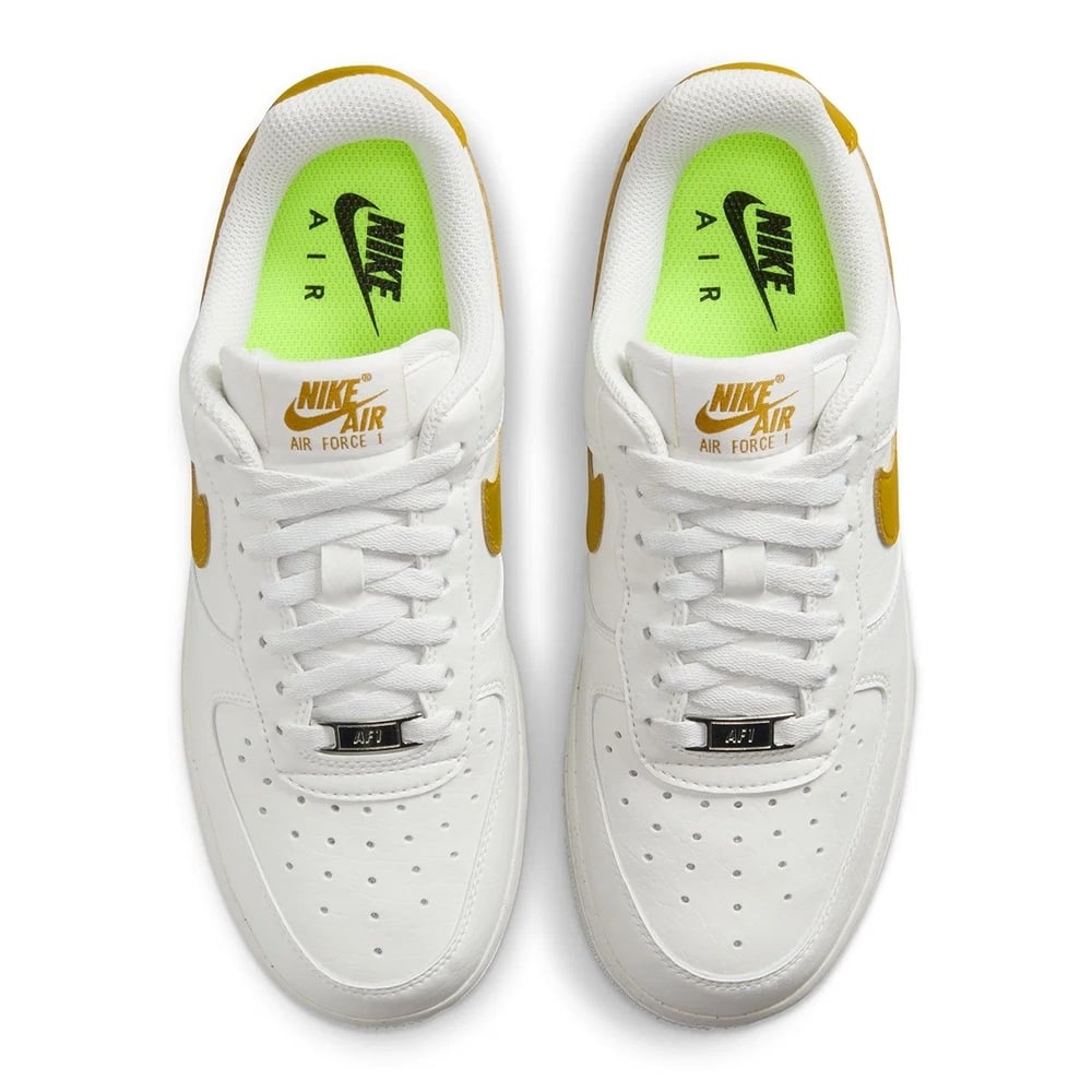 NIKE AIR FORCE 1 KADIN AYAKKABI DV3808-101