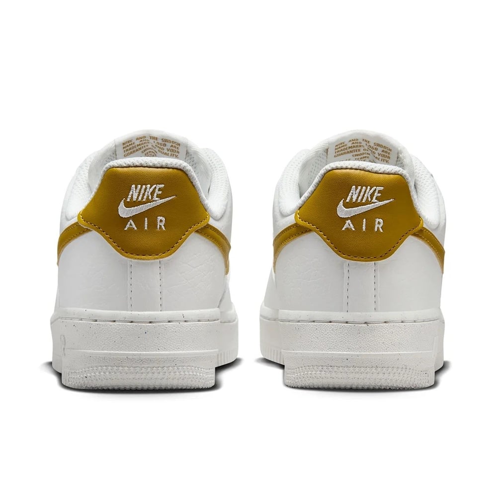 NIKE AIR FORCE 1 KADIN AYAKKABI DV3808-101