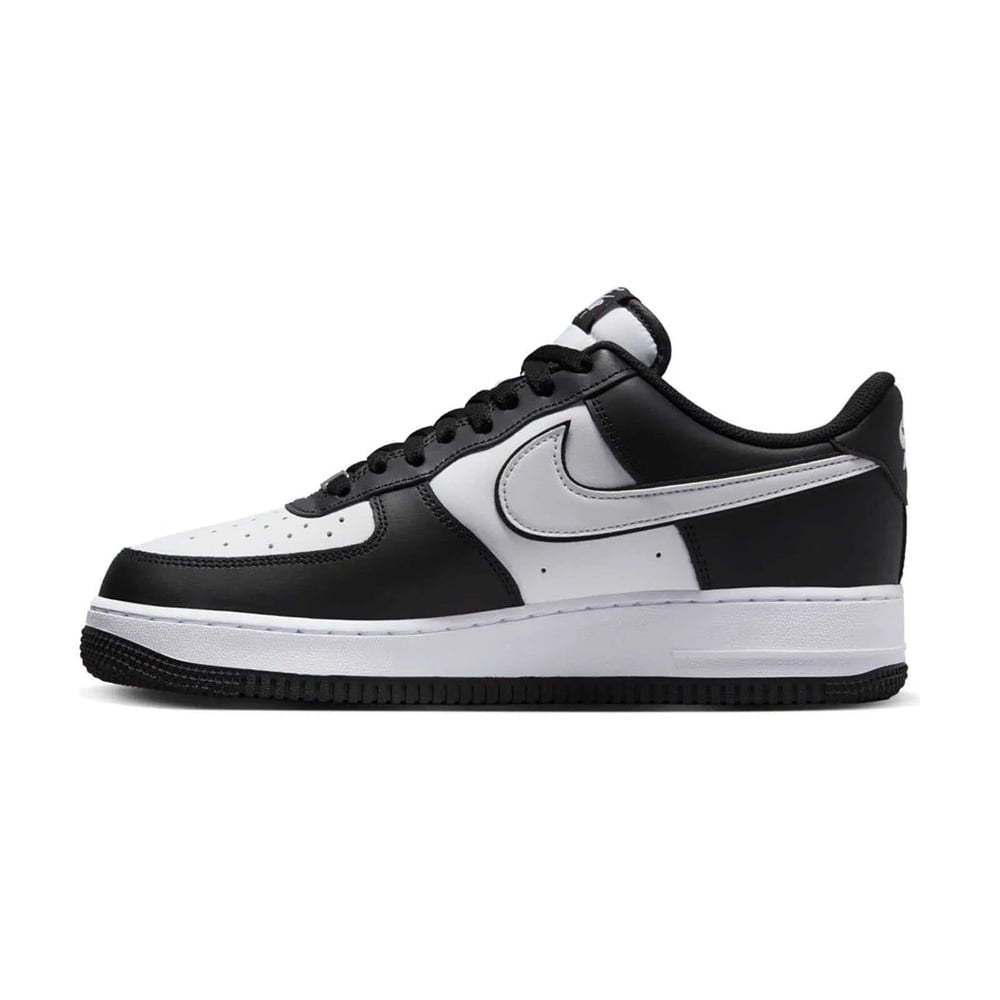 NIKE AIR FORCE 1 UNISEX AYAKKABI DV0788-001