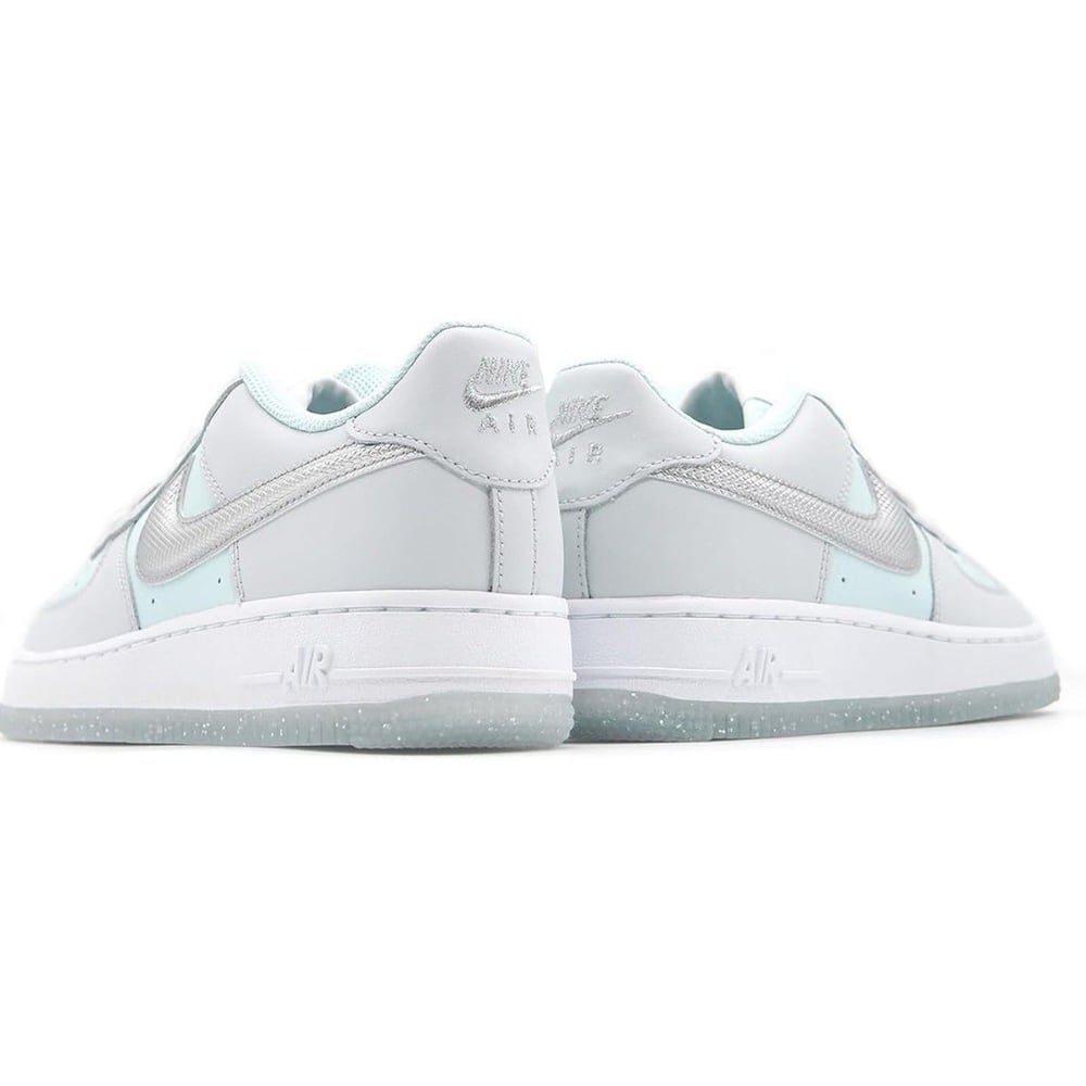 NIKE AIR FORCE KADIN AYAKKABI HQ3249-043