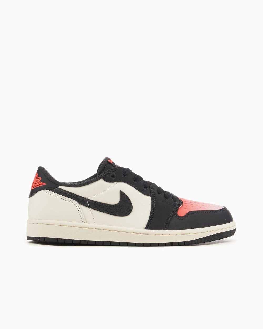 NIKE AIR JORDAN 1 RETRO ERKEK AYAKKABI HF8828-100