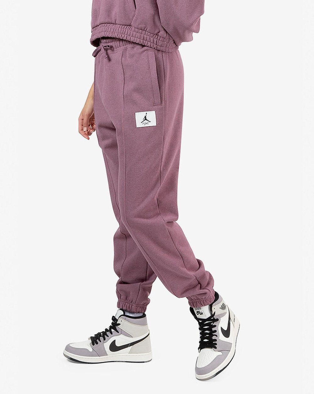 NIKE AIR JORDAN ESSENTIAL KADIN EŞOFMAN ALTI DD7001-533