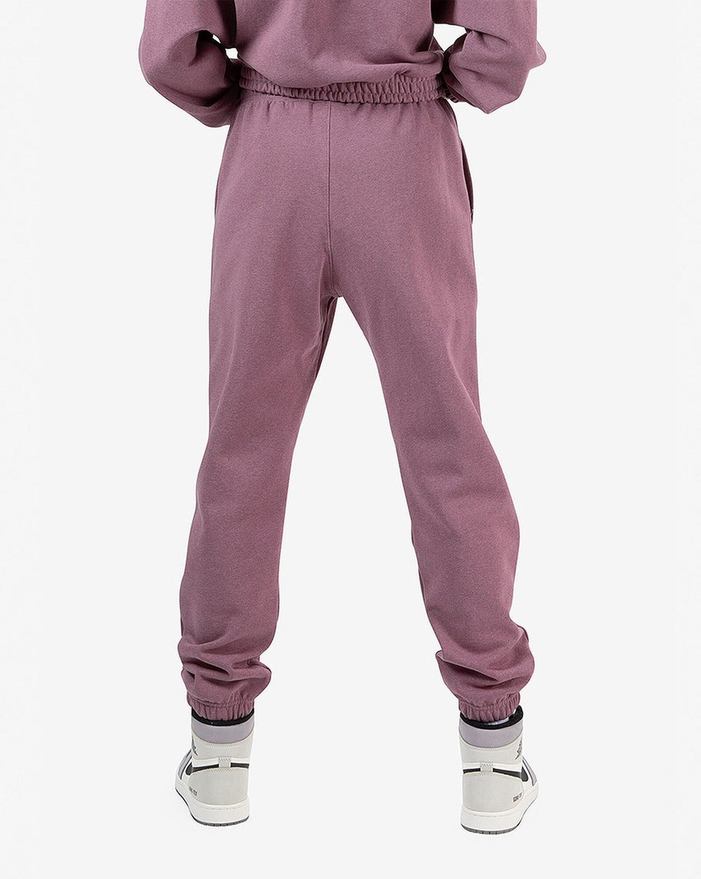 NIKE AIR JORDAN ESSENTIAL KADIN EŞOFMAN ALTI DD7001-533