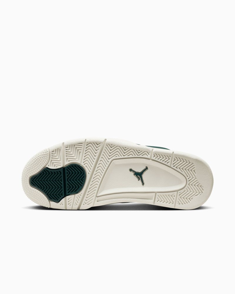 NIKE AIR JORDAN KADIN AYAKKABI FQ7940-300
