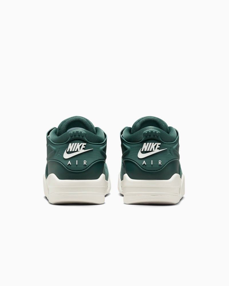 NIKE AIR JORDAN KADIN AYAKKABI FQ7940-300