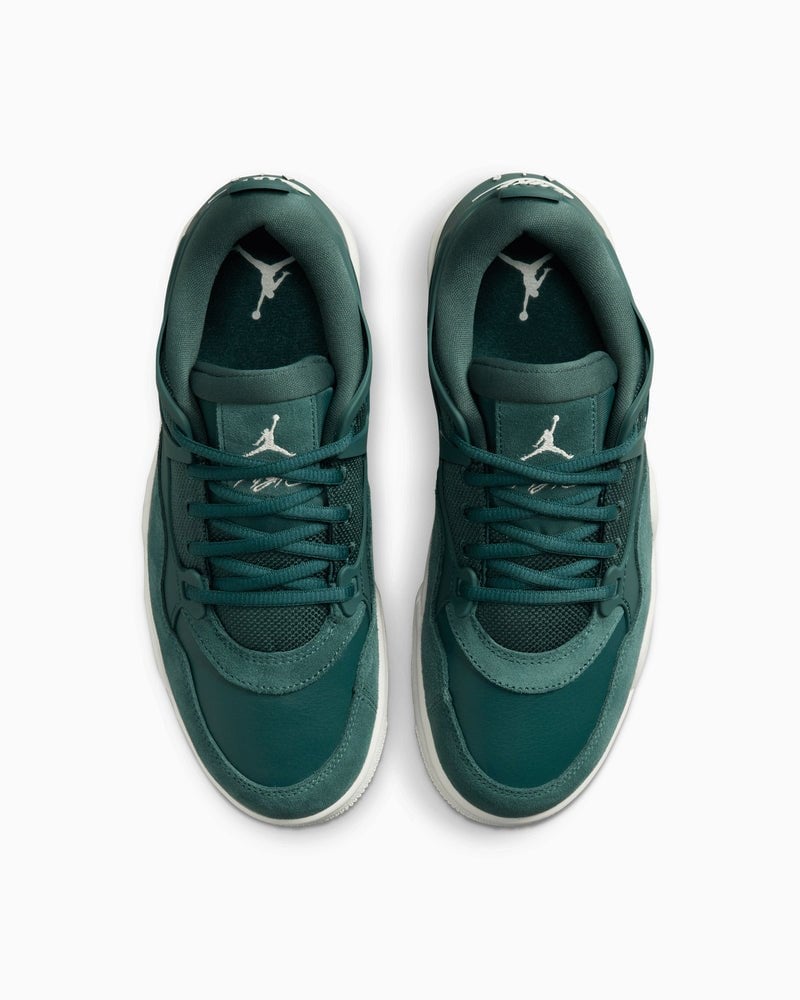 NIKE AIR JORDAN KADIN AYAKKABI FQ7940-300