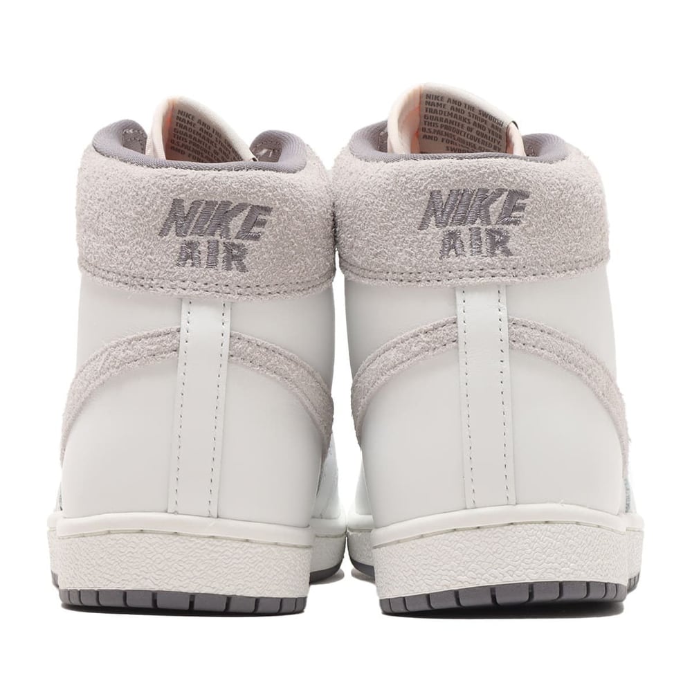 NIKE AIR JORDAN SHIP KADIN AYAKKABI DZ3497-100