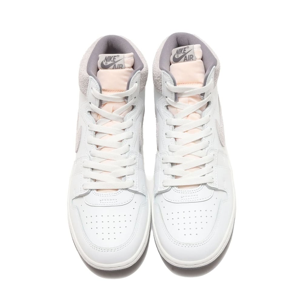NIKE AIR JORDAN SHIP KADIN AYAKKABI DZ3497-100