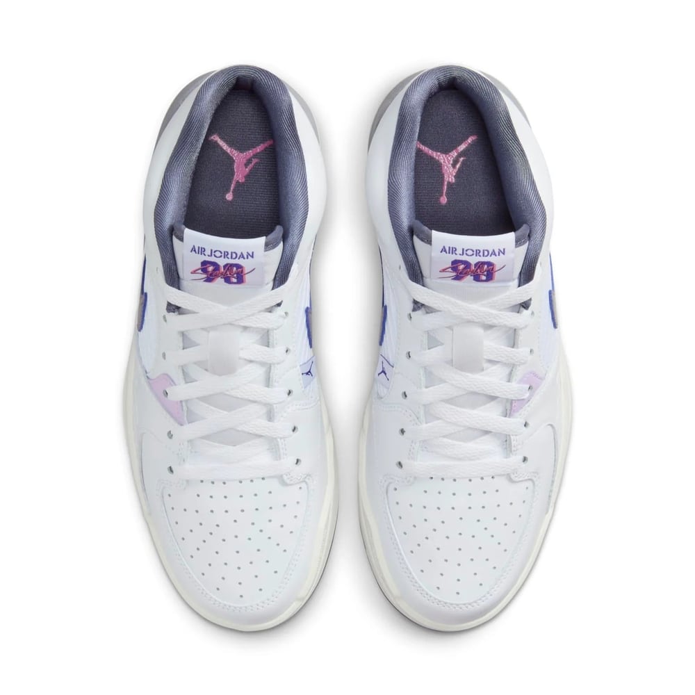 NIKE AIR JORDAN STADIUM 90 KADIN AYAKKABI HF5760-151