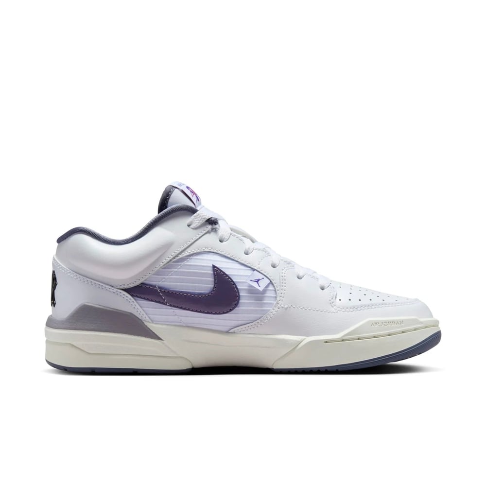 NIKE AIR JORDAN STADIUM 90 KADIN AYAKKABI HF5760-151