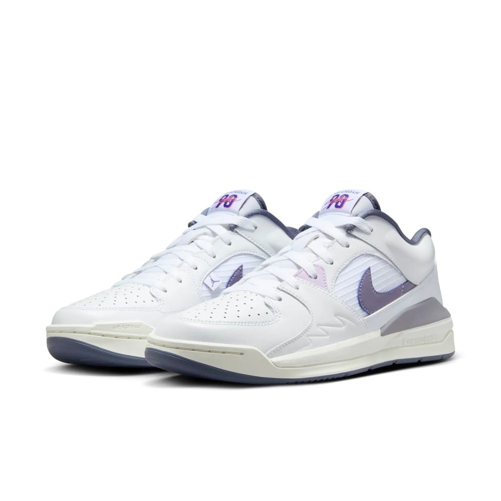 NIKE AIR JORDAN STADIUM 90 KADIN AYAKKABI HF5760-151