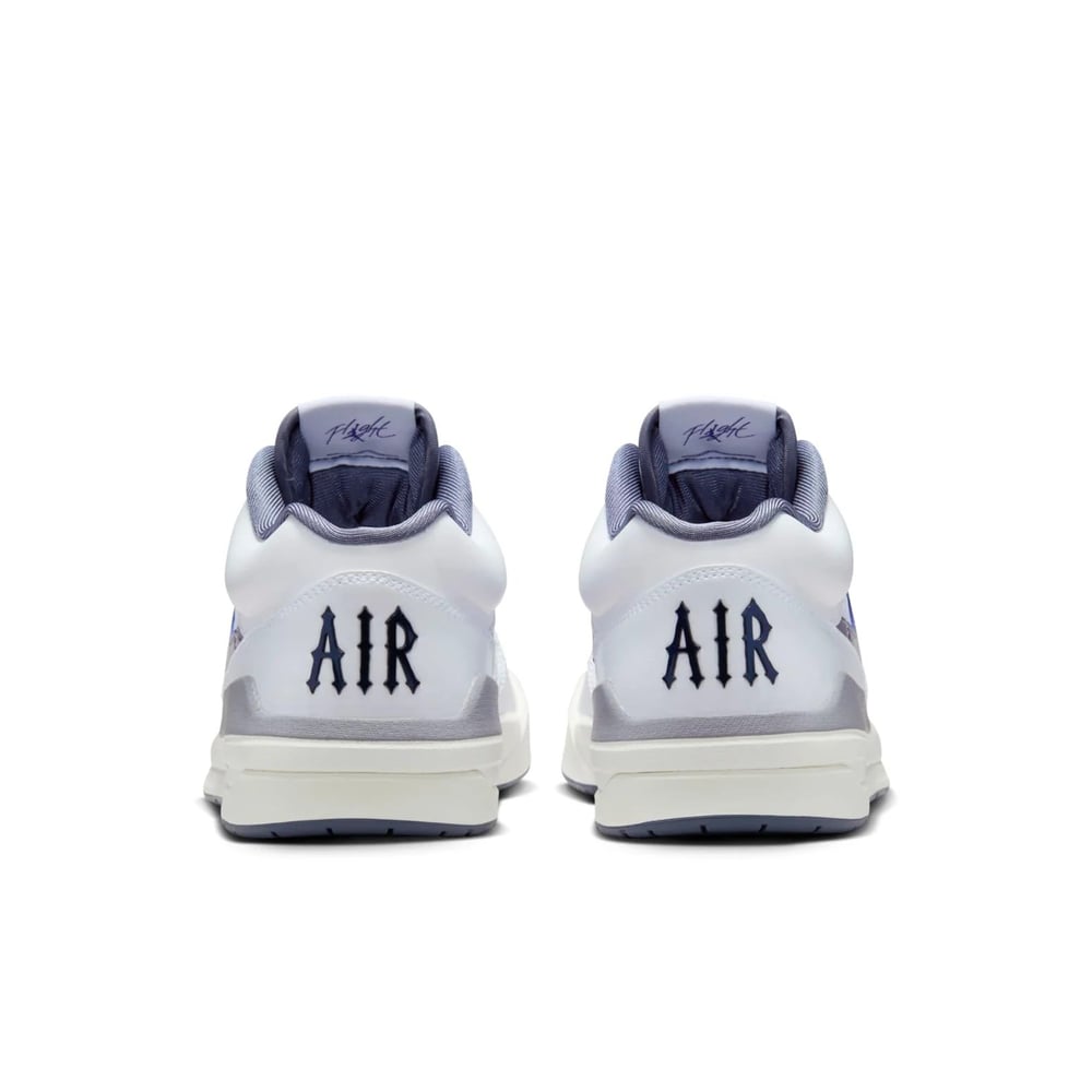NIKE AIR JORDAN STADIUM 90 KADIN AYAKKABI HF5760-151