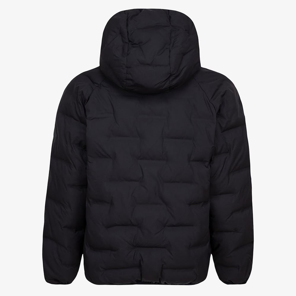NIKE AIR JORDAN UNISEX ÇOCUK MONT 95D194-023