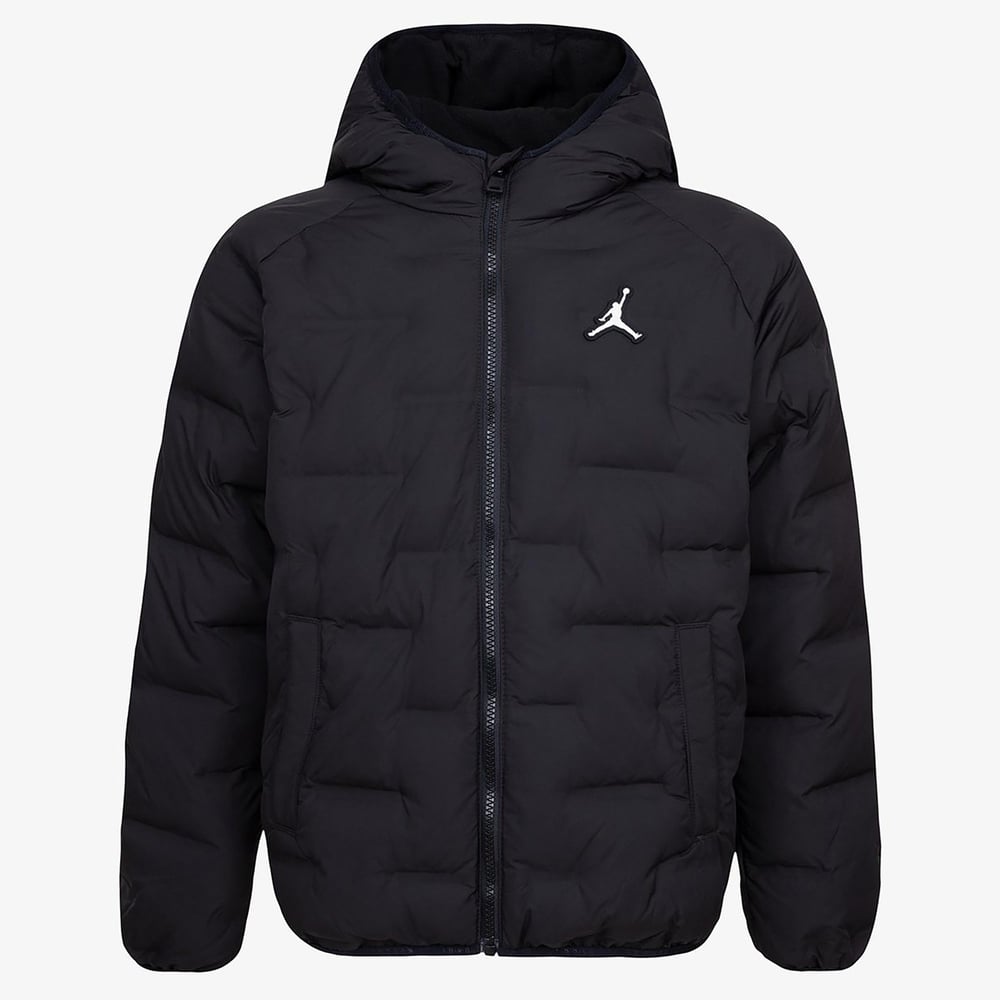NIKE AIR JORDAN UNISEX ÇOCUK MONT 95D194-023