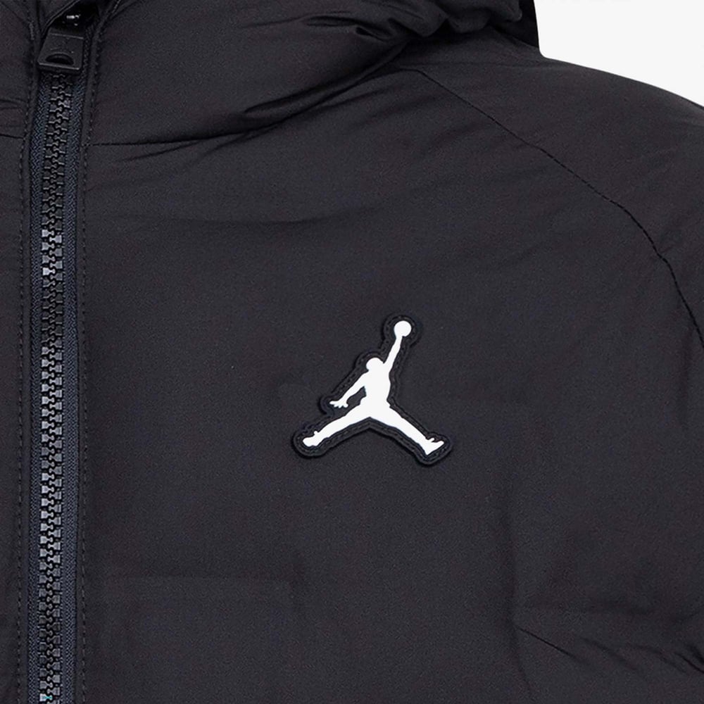 NIKE AIR JORDAN UNISEX ÇOCUK MONT 95D194-023