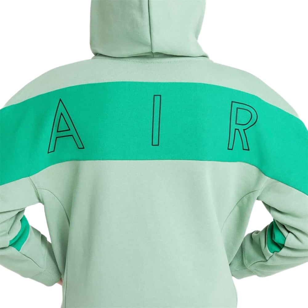 NIKE AIR KIZ ÇOCUK SWEATSHIRT HV1219-037