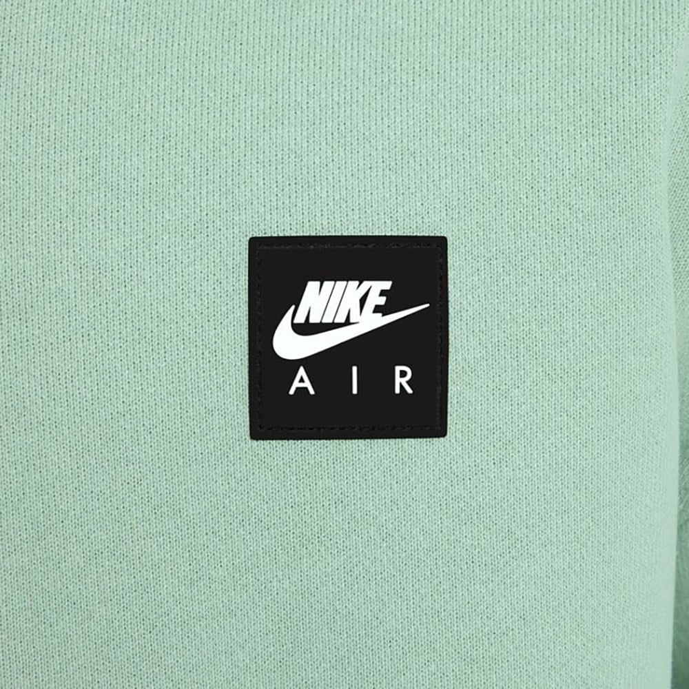 NIKE AIR KIZ ÇOCUK SWEATSHIRT HV1219-037