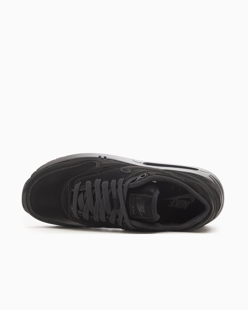 NIKE AIR MAX 1 KADIN AYAKKABI FZ3007-001