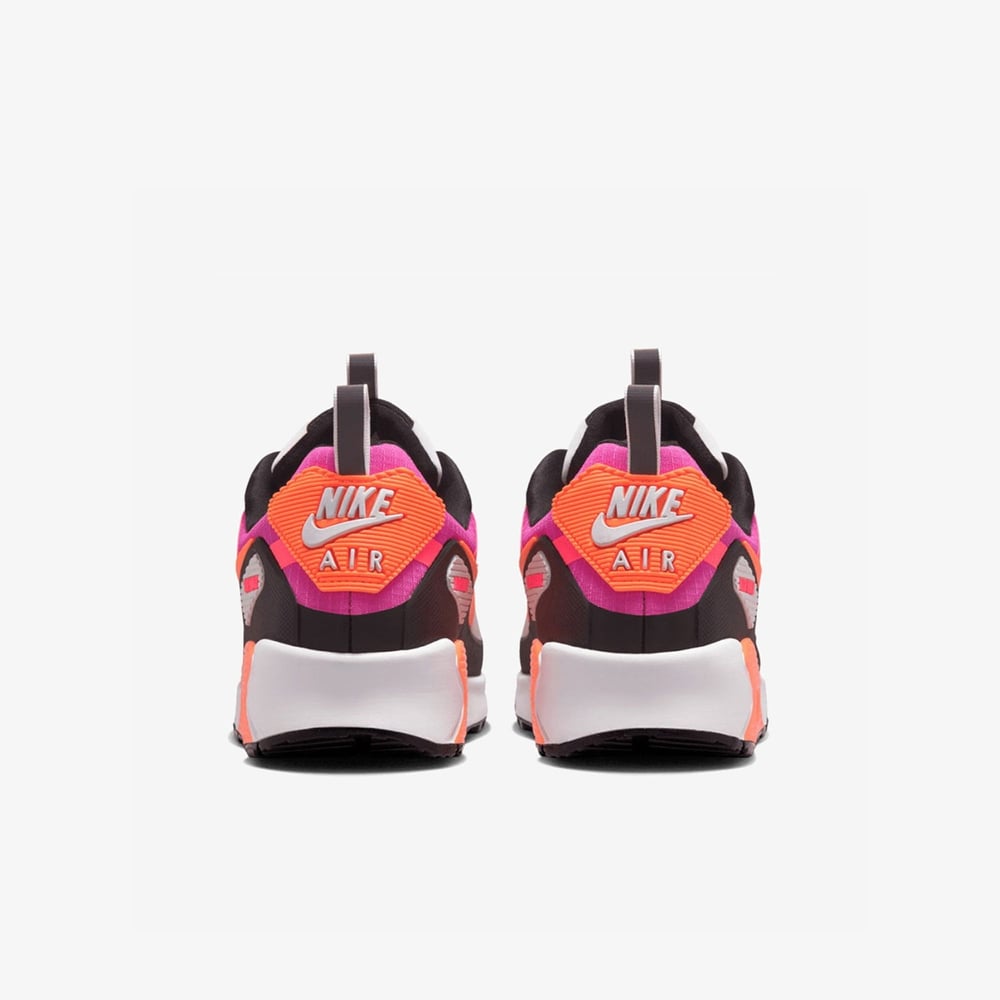 NIKE AIR MAX 90 ERKEK AYAKKABI FB2877-102