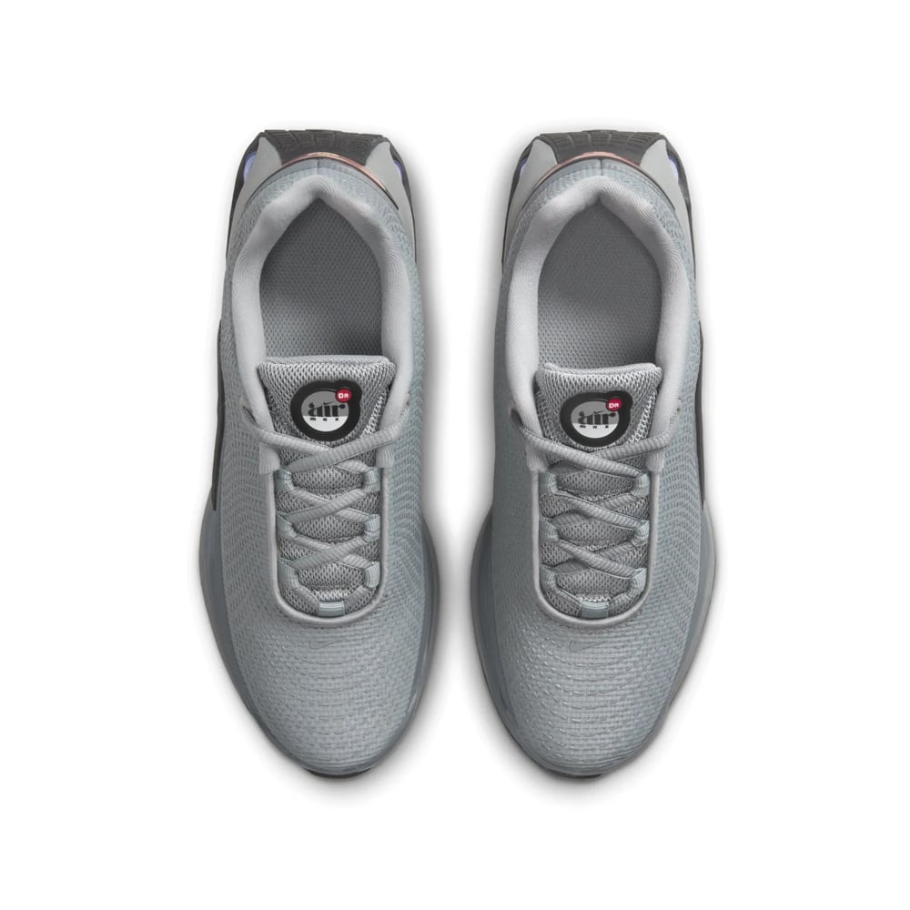 NIKE AIR MAX DN KADIN AYAKKABI FB8987-002