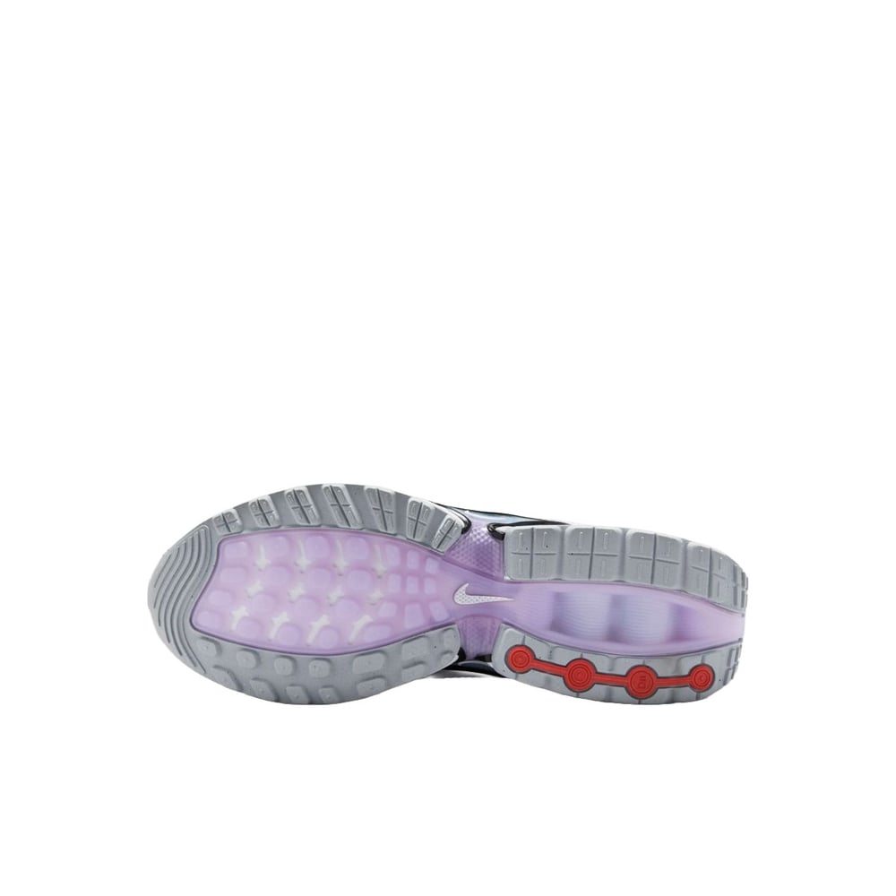 NIKE AIR MAX DN KADIN AYAKKABI HQ0013-001