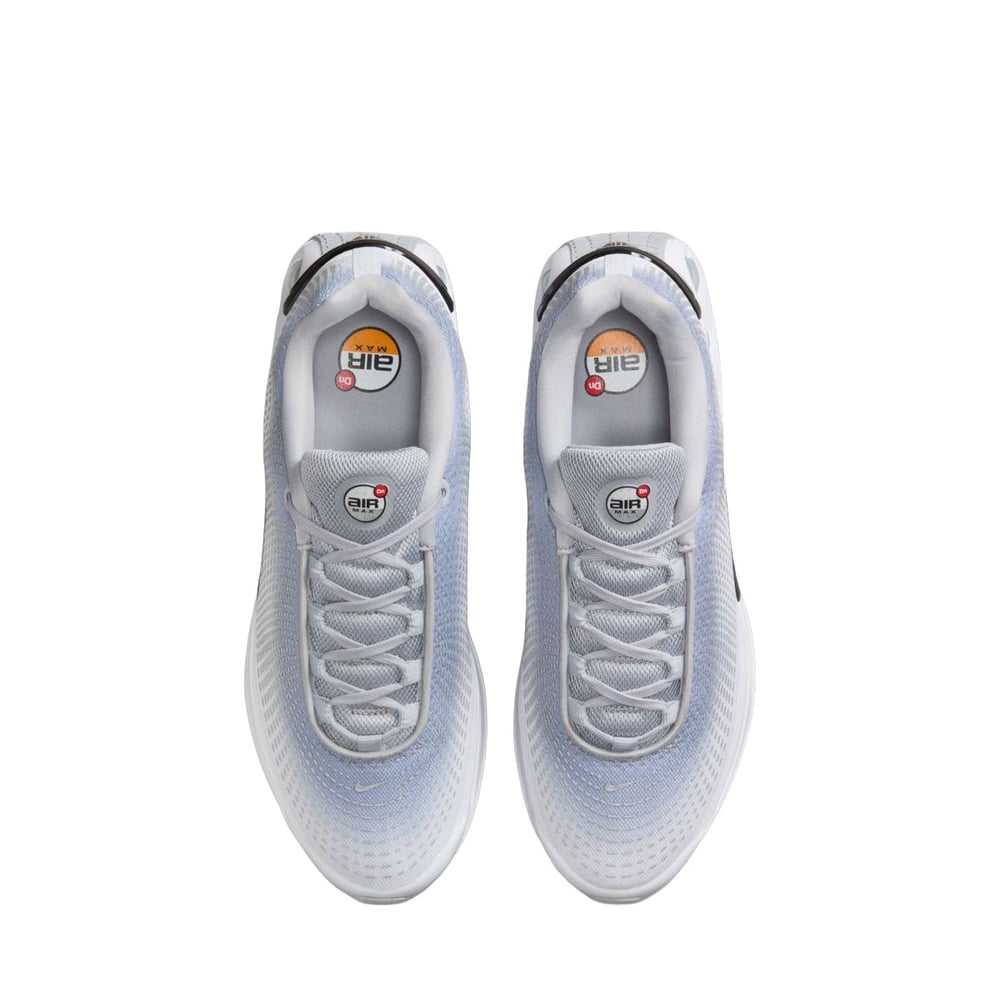 NIKE AIR MAX DN KADIN AYAKKABI HQ0013-001