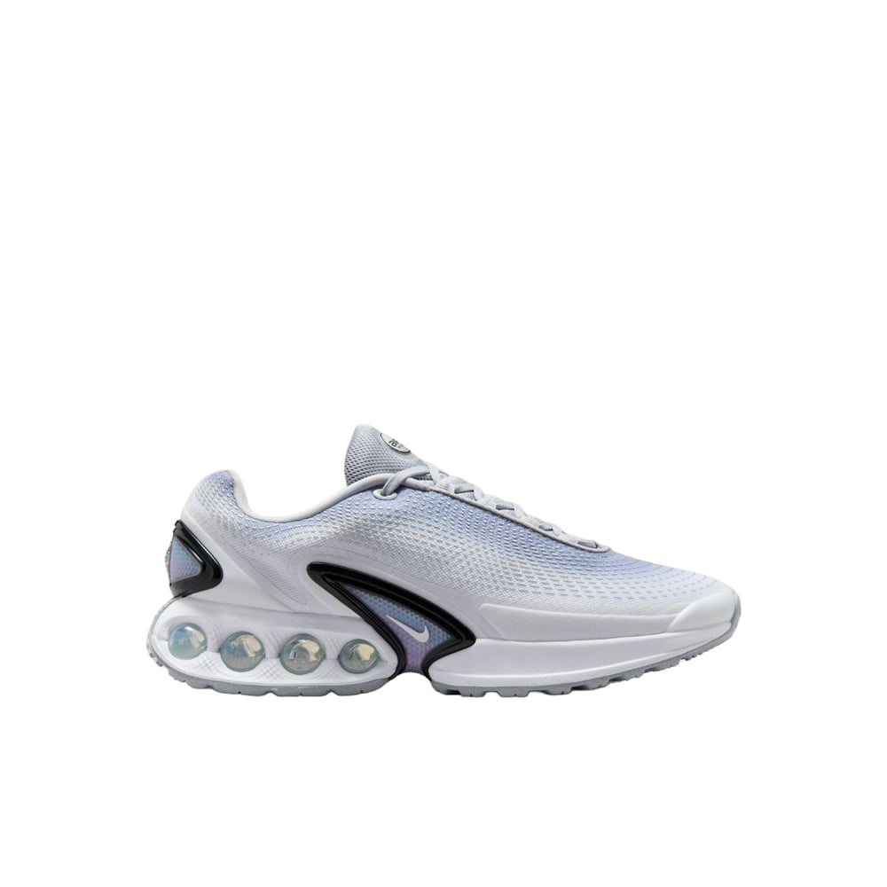 NIKE AIR MAX DN KADIN AYAKKABI HQ0013-001