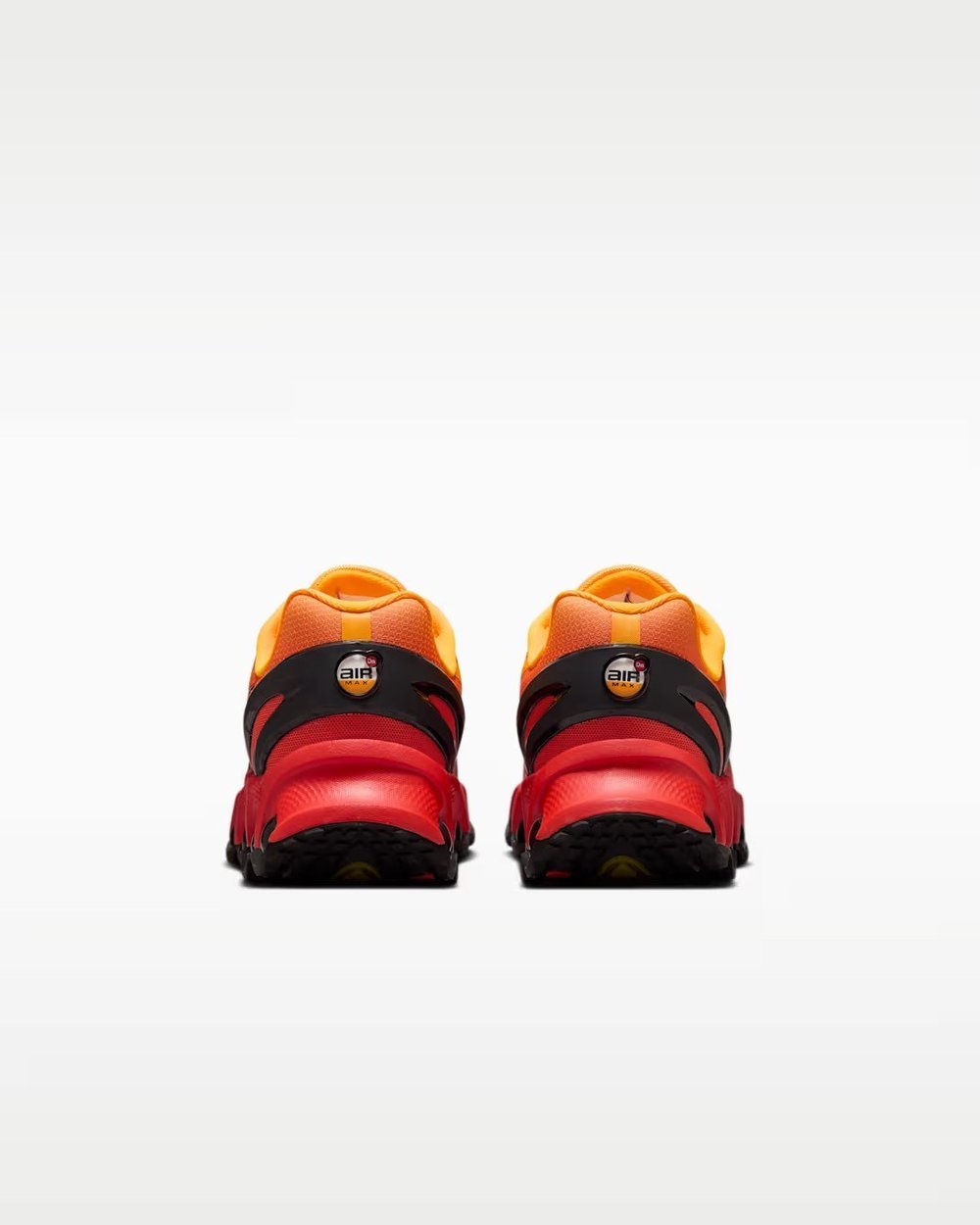 NIKE AIR MAX DN8 KADIN AYAKKABI HF7310-800