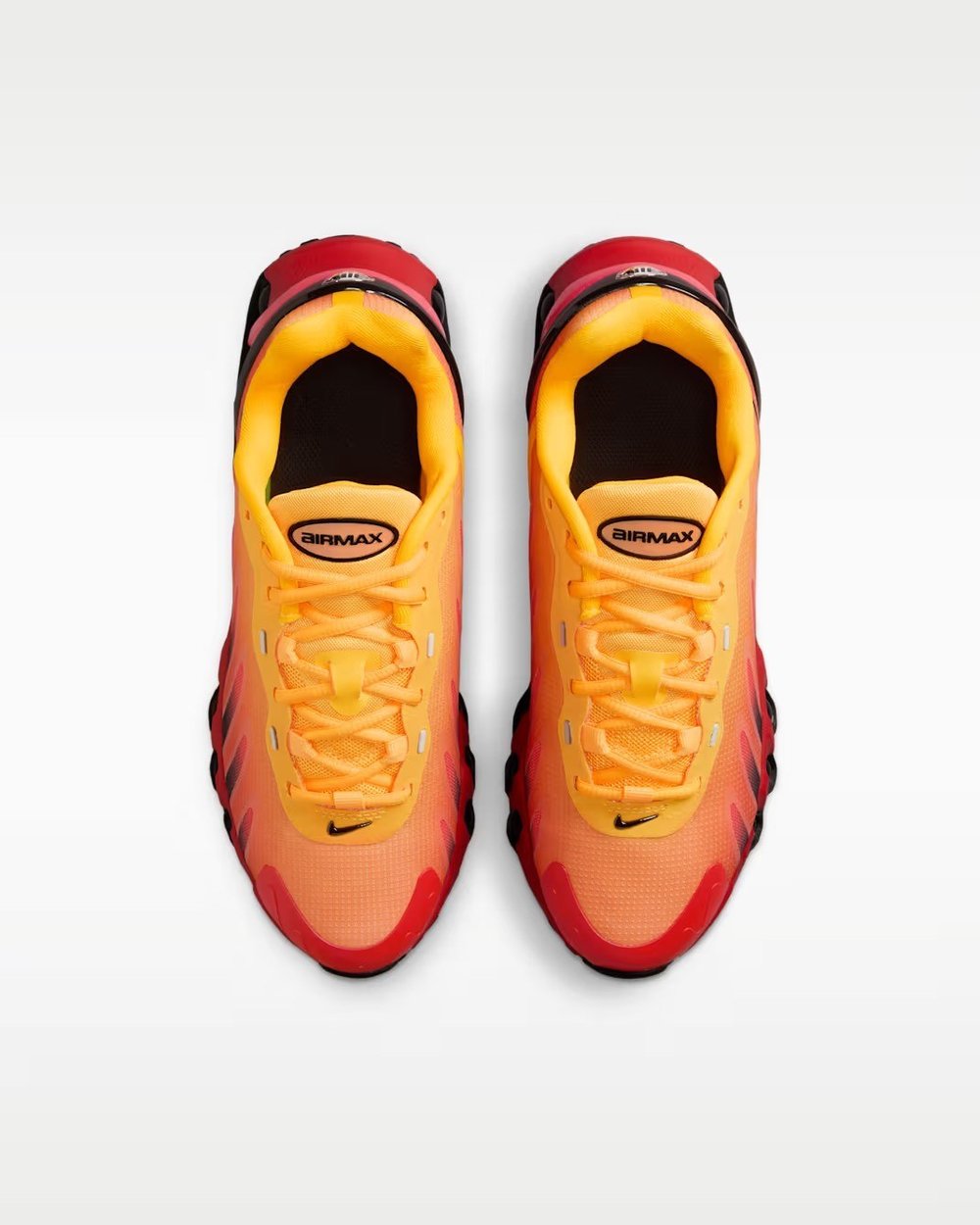 NIKE AIR MAX DN8 KADIN AYAKKABI HF7310-800