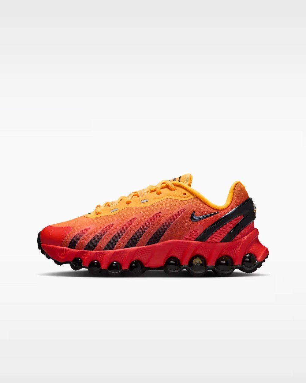 NIKE AIR MAX DN8 KADIN AYAKKABI HF7310-800