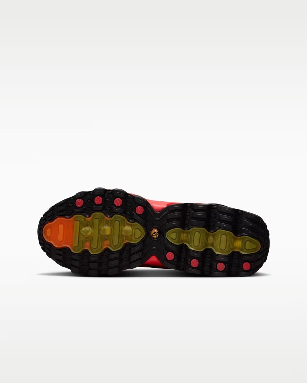 NIKE AIR MAX DN8 KADIN AYAKKABI HF7310-800