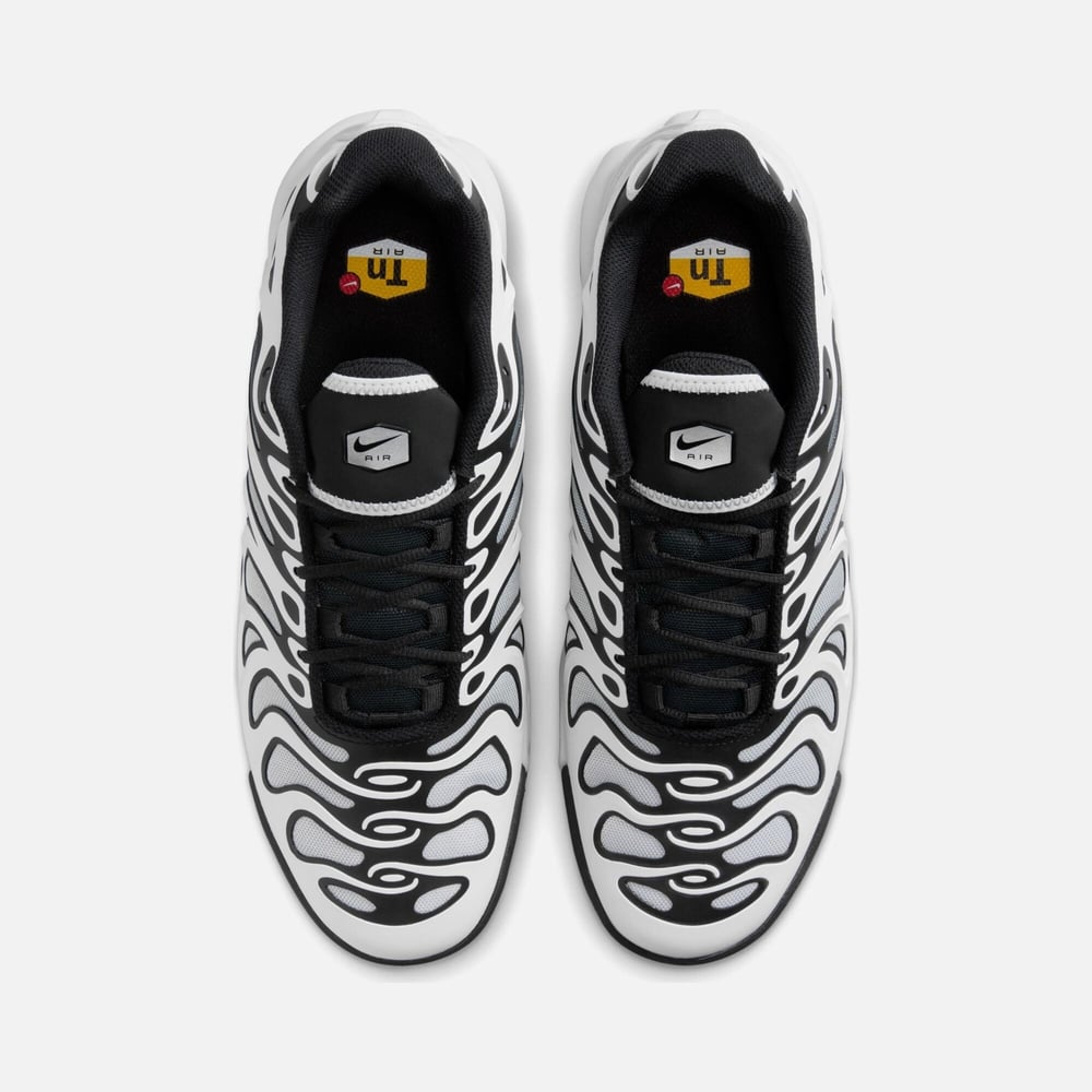 NIKE AIR MAX PLUS DRIFT ERKEK AYAKKABI FD4290-101